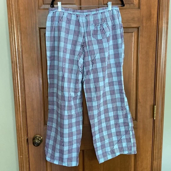 Victoria’s Secret lightweight pajama pants size large - Picture 2 of 7